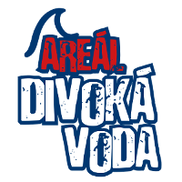 Divoká Voda