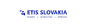 Divoka Voda_klient_etis slovakia