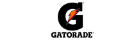 Divoka Voda_klient_gatorade