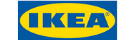 Divoka Voda_klient_ikea