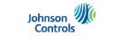 Divoka Voda_klient_johnson controls