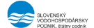 Divoka Voda_klient_svp